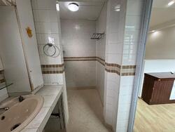 Blk 821 Woodlands Street 82 (Woodlands), HDB 5 Rooms #574940001